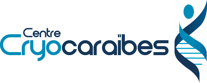 Cryocaraïbes DÉMO Le centre de cryothérapie des Caraïbes